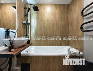 4-к квартира, вторичка, 77м2, 2/9 этаж