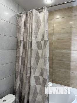 Студия квартира, вторичка, 19м2, 2/9 этаж