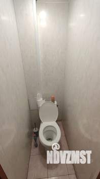 3-к квартира, вторичка, 61м2, 9/9 этаж
