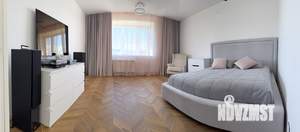 2-к квартира, вторичка, 71м2, 8/10 этаж
