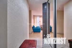 3-к квартира, вторичка, 90м2, 8/10 этаж