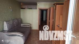 1-к квартира, вторичка, 32м2, 7/19 этаж