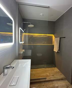 2-к квартира, вторичка, 76м2, 7/8 этаж