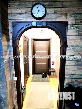 Студия квартира, вторичка, 27м2, 10/17 этаж