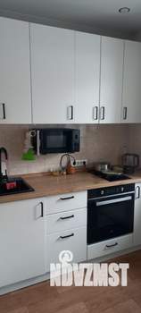 1-к квартира, вторичка, 38м2, 3/9 этаж