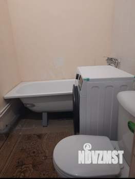 Студия квартира, сданный дом, 24м2, 7/24 этаж