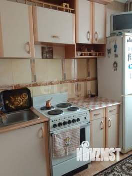 2-к квартира, вторичка, 53м2, 7/10 этаж