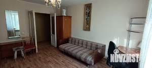 2-к квартира, вторичка, 52м2, 2/5 этаж