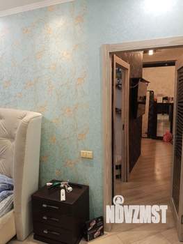 3-к квартира, вторичка, 73м2, 5/20 этаж