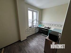 2-к квартира, вторичка, 44м2, 13/23 этаж