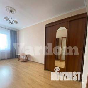 2-к квартира, вторичка, 41м2, 7/10 этаж