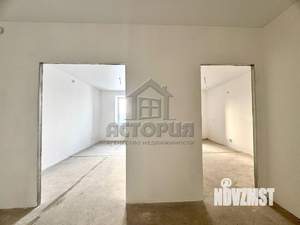 2-к квартира, вторичка, 60м2, 5/9 этаж