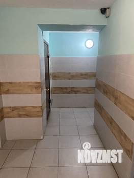 2-к квартира, вторичка, 62м2, 4/10 этаж