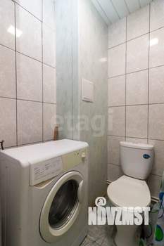 Студия квартира, вторичка, 13м2, 1/5 этаж