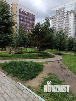 Студия квартира, вторичка, 27м2, 9/10 этаж