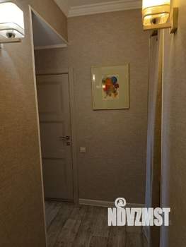 3-к квартира, вторичка, 70м2, 4/4 этаж