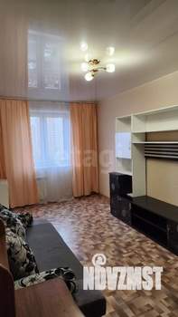 1-к квартира, вторичка, 36м2, 6/14 этаж