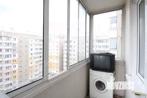 1-к квартира, вторичка, 32м2, 9/10 этаж
