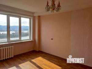 2-к квартира, вторичка, 40м2, 9/9 этаж