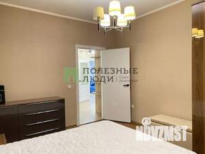 2-к квартира, вторичка, 66м2, 4/9 этаж