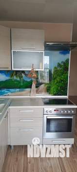 3-к квартира, вторичка, 77м2, 5/9 этаж