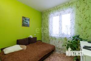 3-к квартира, вторичка, 69м2, 13/15 этаж