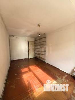 2-к квартира, вторичка, 49м2, 3/5 этаж