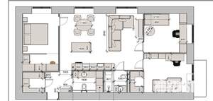 4-к квартира, вторичка, 90м2, 15/16 этаж