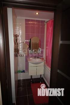 2-к квартира, вторичка, 61м2, 9/17 этаж