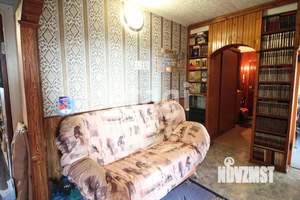 3-к квартира, вторичка, 80м2, 8/9 этаж