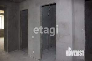 2-к квартира, вторичка, 88м2, 7/10 этаж