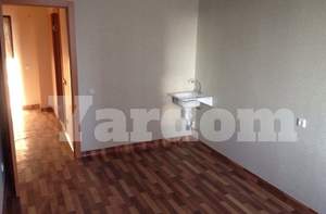 1-к квартира, вторичка, 36м2, 7/24 этаж
