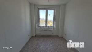 3-к квартира, вторичка, 67м2, 13/19 этаж