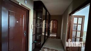 3-к квартира, вторичка, 71м2, 7/10 этаж