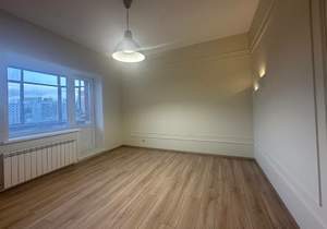 3-к квартира, вторичка, 85м2, 5/5 этаж