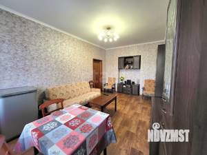 3-к квартира, вторичка, 73м2, 4/5 этаж