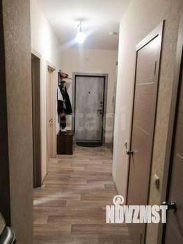 2-к квартира, вторичка, 56м2, 3/10 этаж