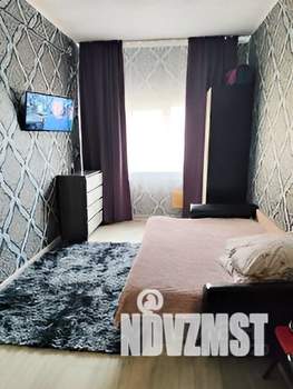 Студия квартира, вторичка, 28м2, 6/10 этаж