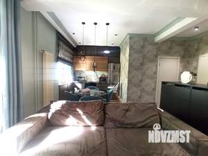 2-к квартира, вторичка, 51м2, 3/4 этаж