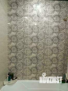 Студия квартира, вторичка, 32м2, 15/17 этаж