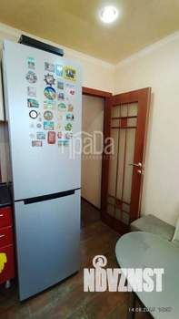 2-к квартира, вторичка, 42м2, 5/9 этаж