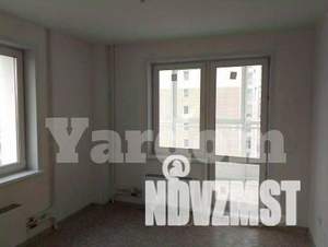 2-к квартира, вторичка, 50м2, 5/24 этаж