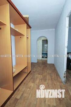 3-к квартира, вторичка, 67м2, 7/10 этаж