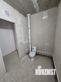 3-к квартира, вторичка, 93м2, 12/18 этаж