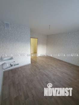 Студия квартира, вторичка, 26м2, 15/17 этаж