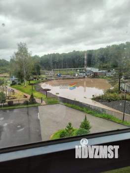 2-к квартира, вторичка, 60м2, 3/7 этаж