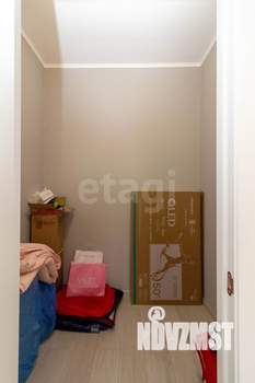 2-к квартира, вторичка, 56м2, 8/14 этаж