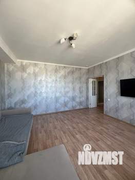 2-к квартира, вторичка, 59м2, 18/24 этаж