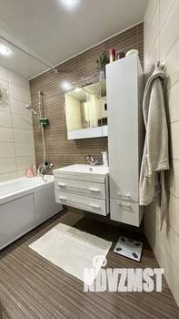 3-к квартира, вторичка, 64м2, 3/10 этаж