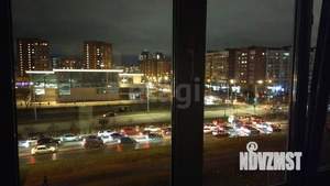 2-к квартира, вторичка, 53м2, 6/10 этаж